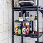 Modernes Mit Balkon & 2-parkplaetzen * Odenthal