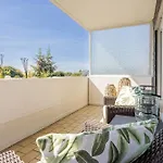 Lägenhet Modernes Mit Balkon & 2-parkplaetzen