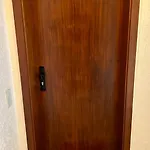 Modernes Mit Balkon & 2-parkplaetzen Lägenhet Odenthal