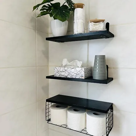 Hello & Welcome Odenthal