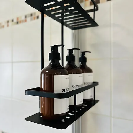 Hello & Welcome * Odenthal