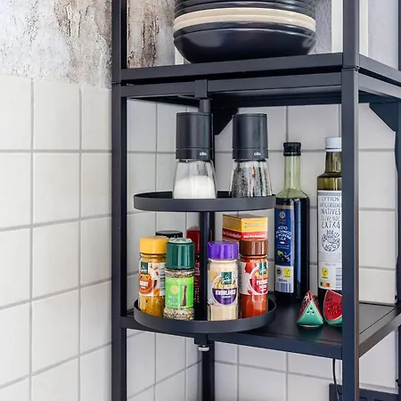 Hello & Welcome * Odenthal