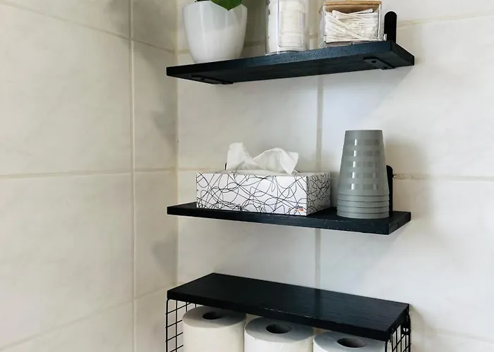 Hello & Welcome Odenthal