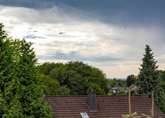 Hello & Welcome * אודנטל