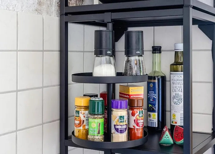 Hello & Welcome * אודנטל